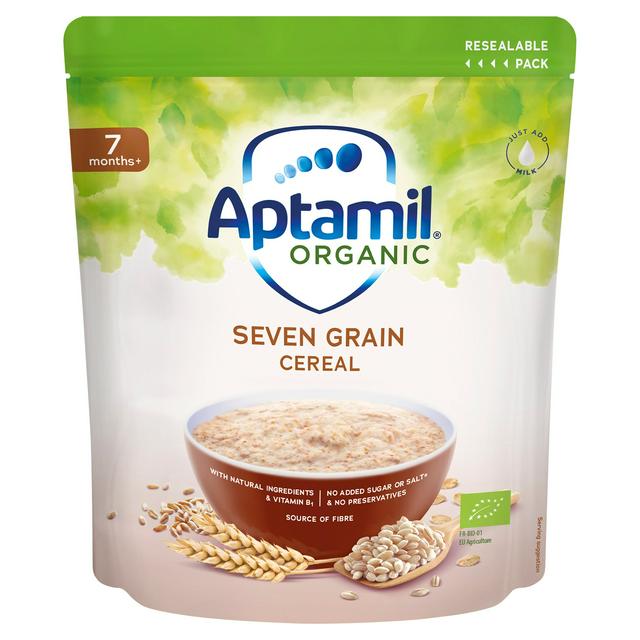 Aptamil