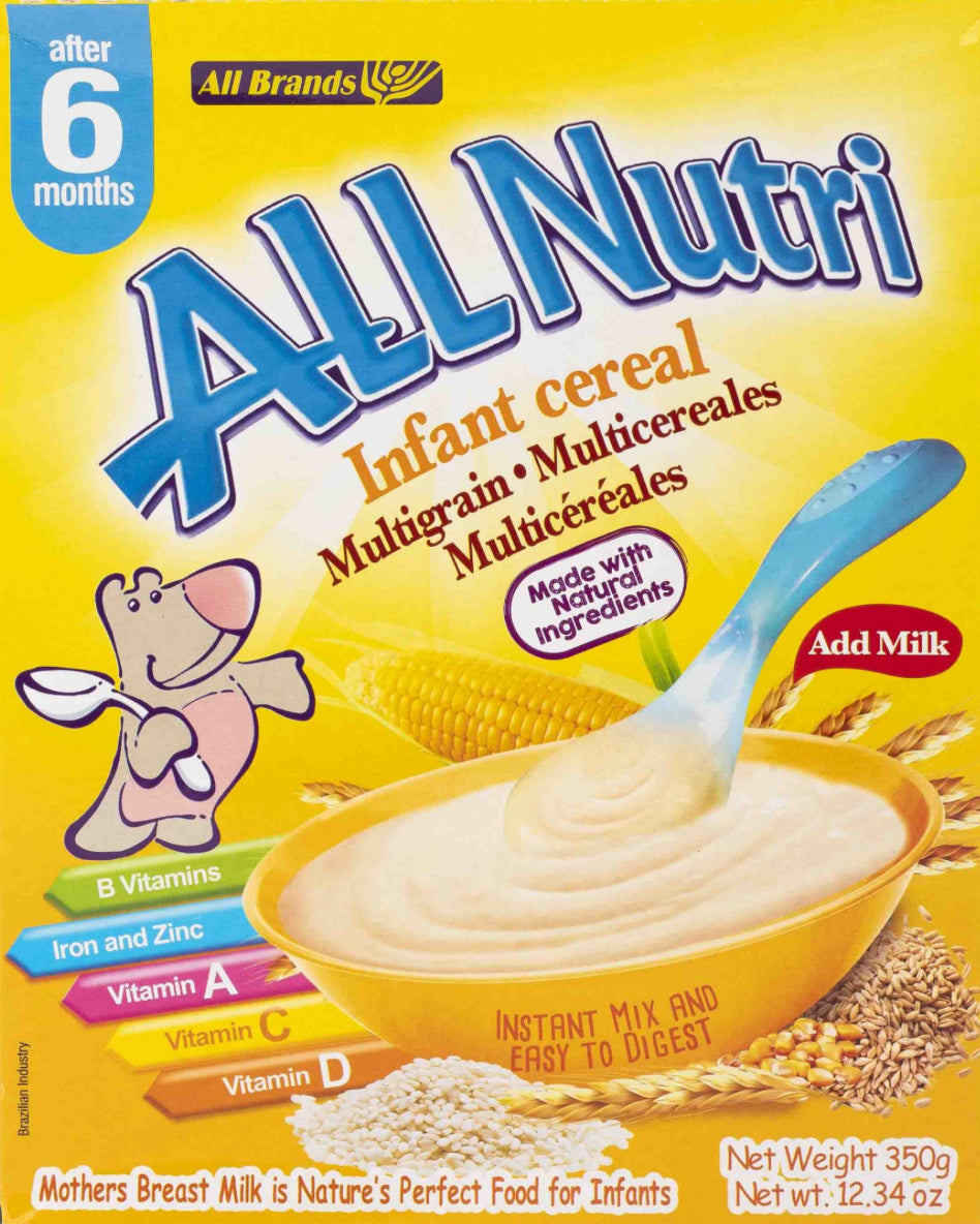 All