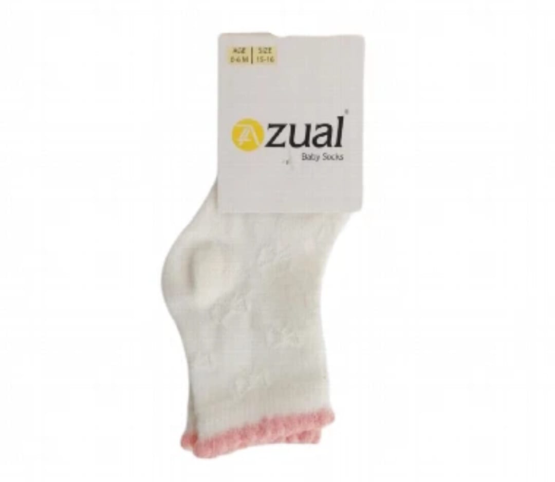 Zual