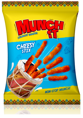 Munch