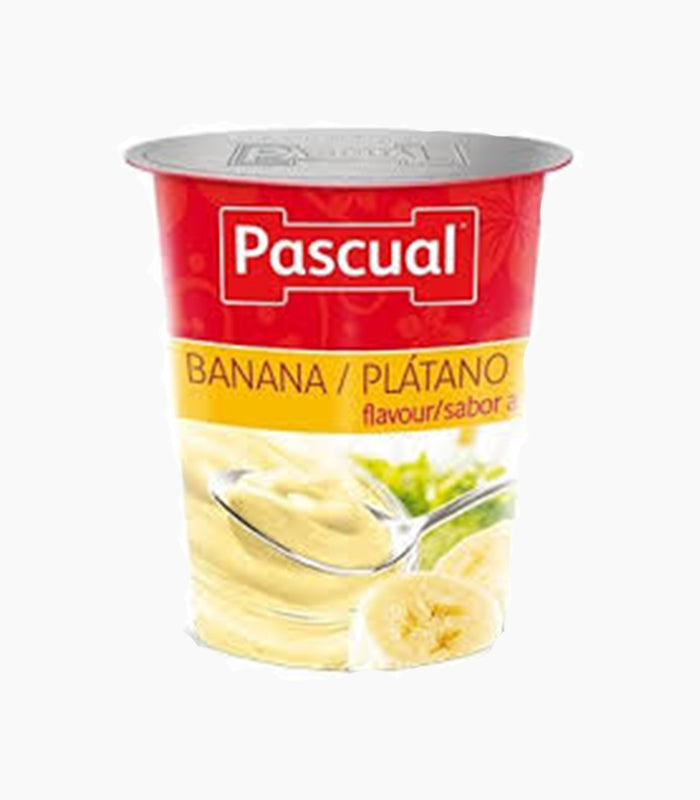 Pascual