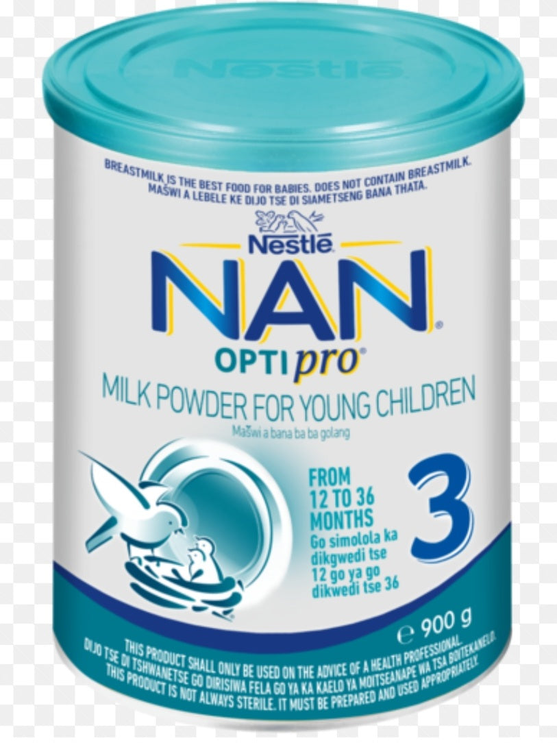 Nan