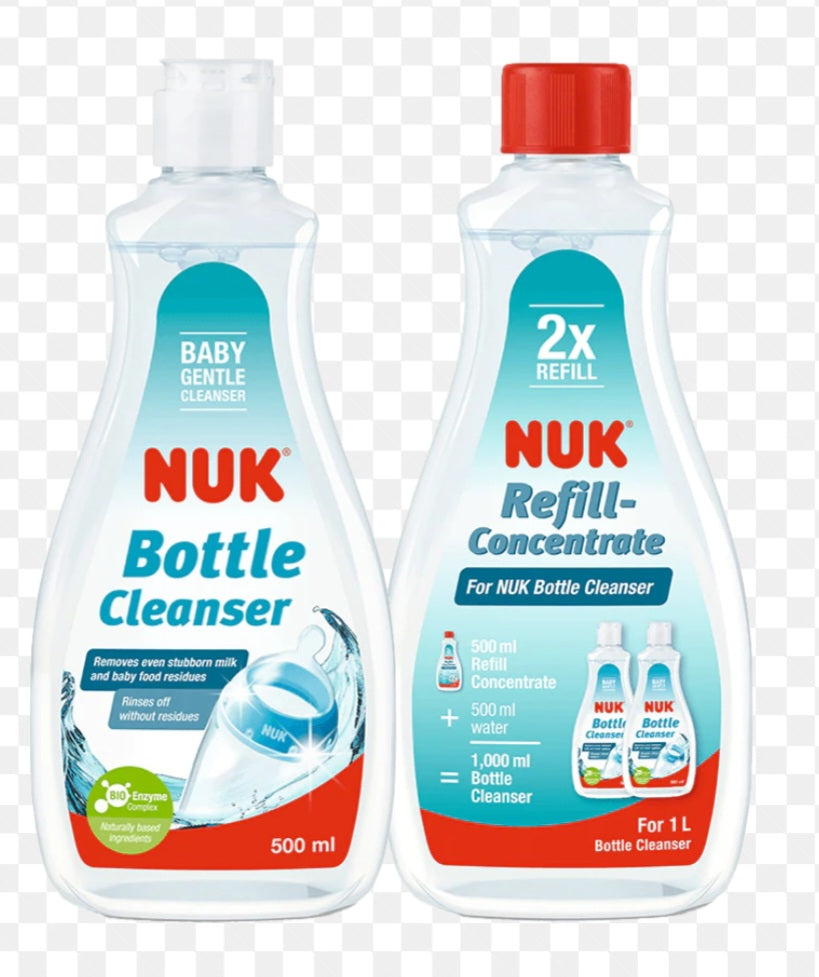 Nuk