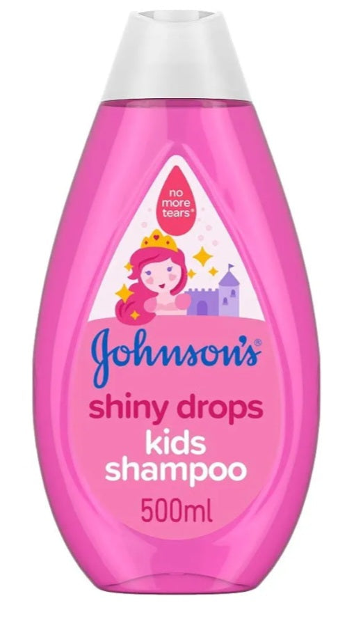Johnsons
