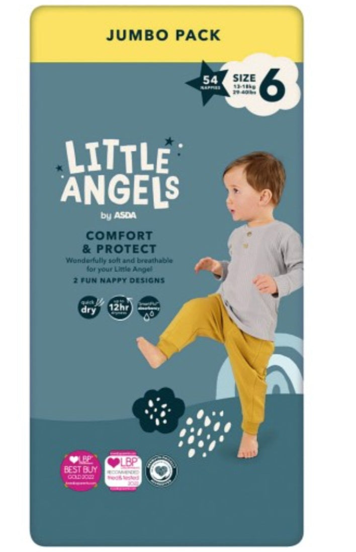 Little