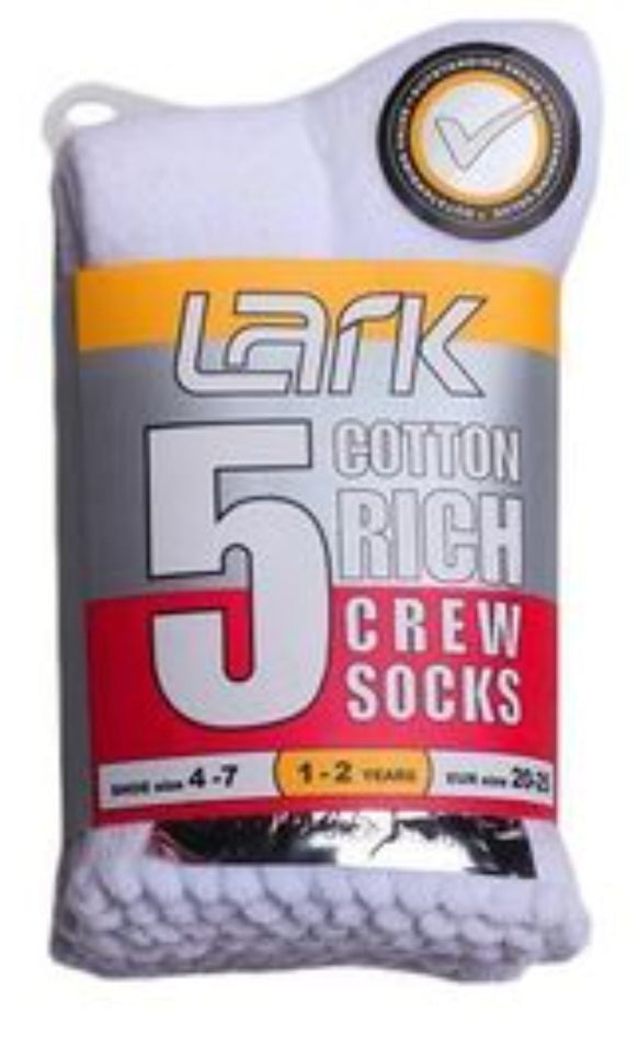 Lark