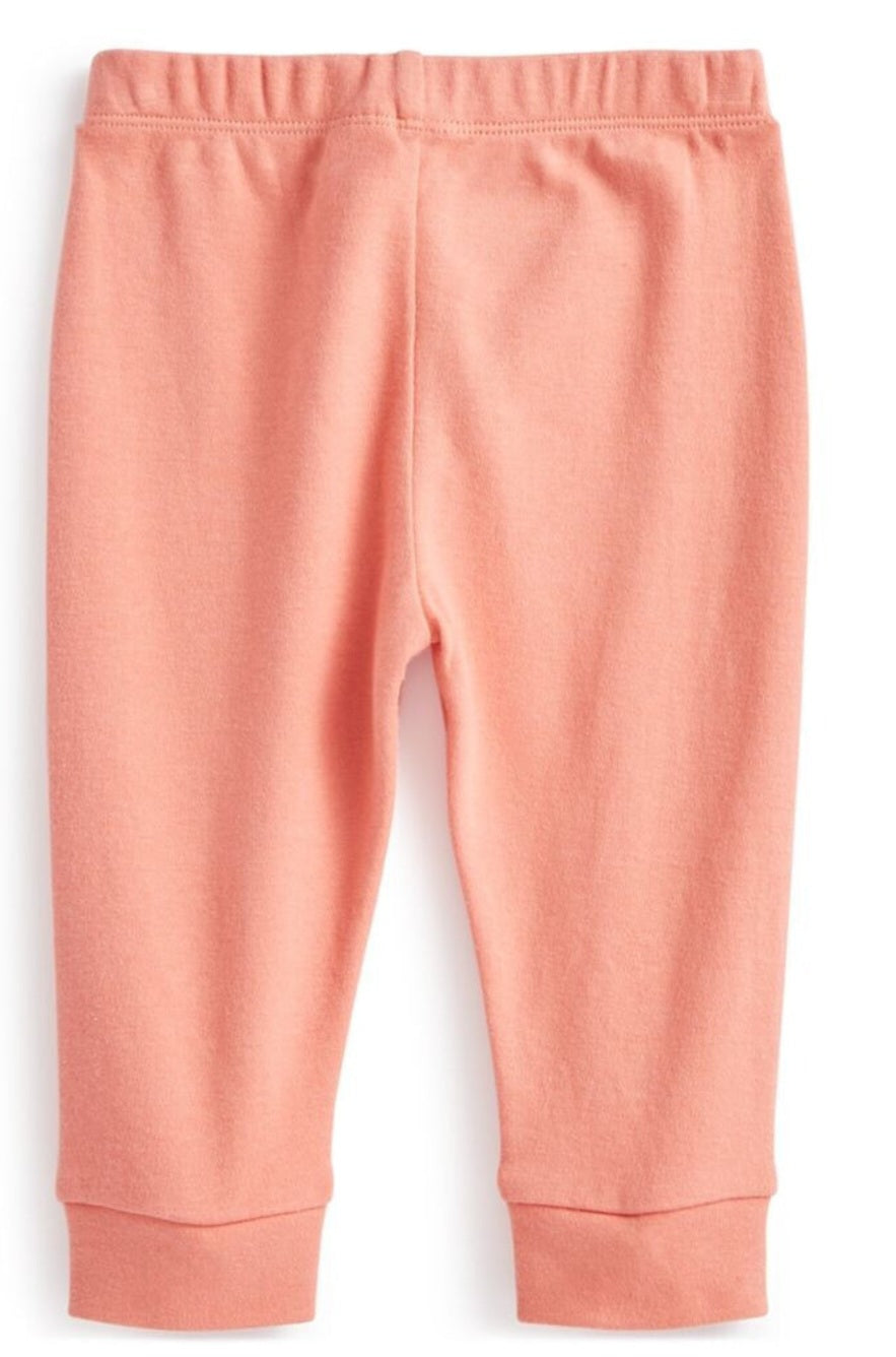 Plain