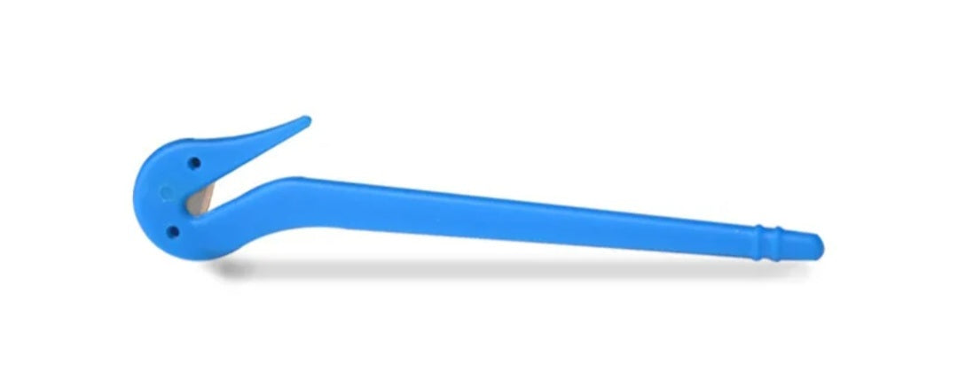 Rubber