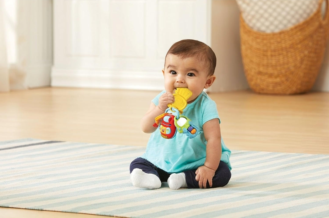 Vtech