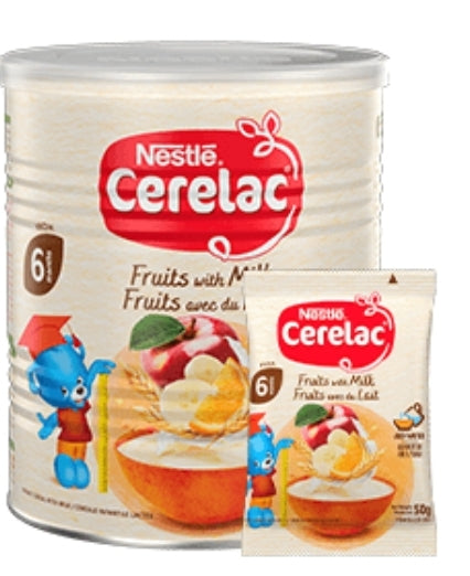 Cerelac