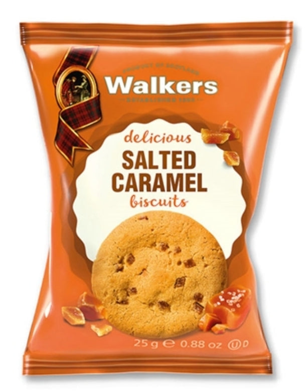 Walker