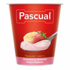Pascual