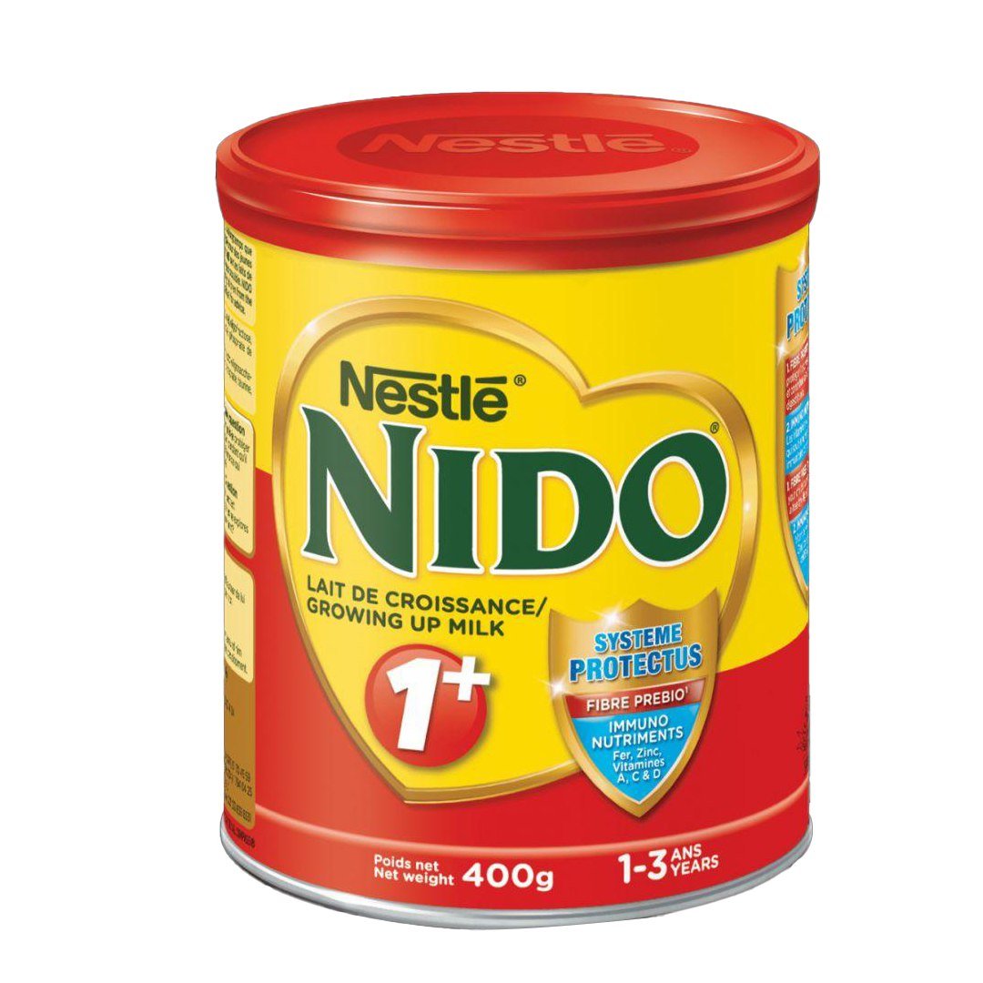 Nido