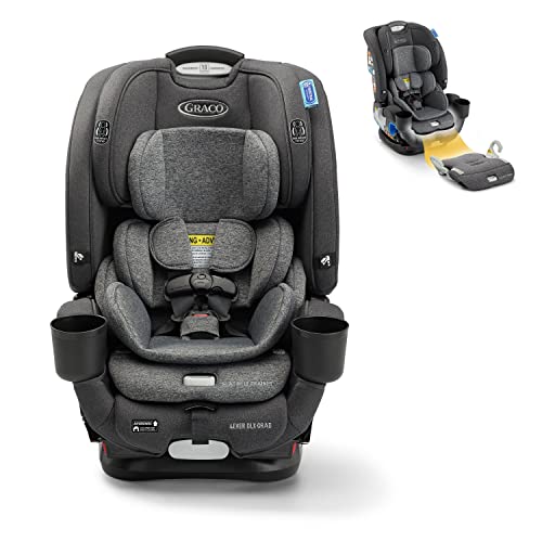 Car Seats