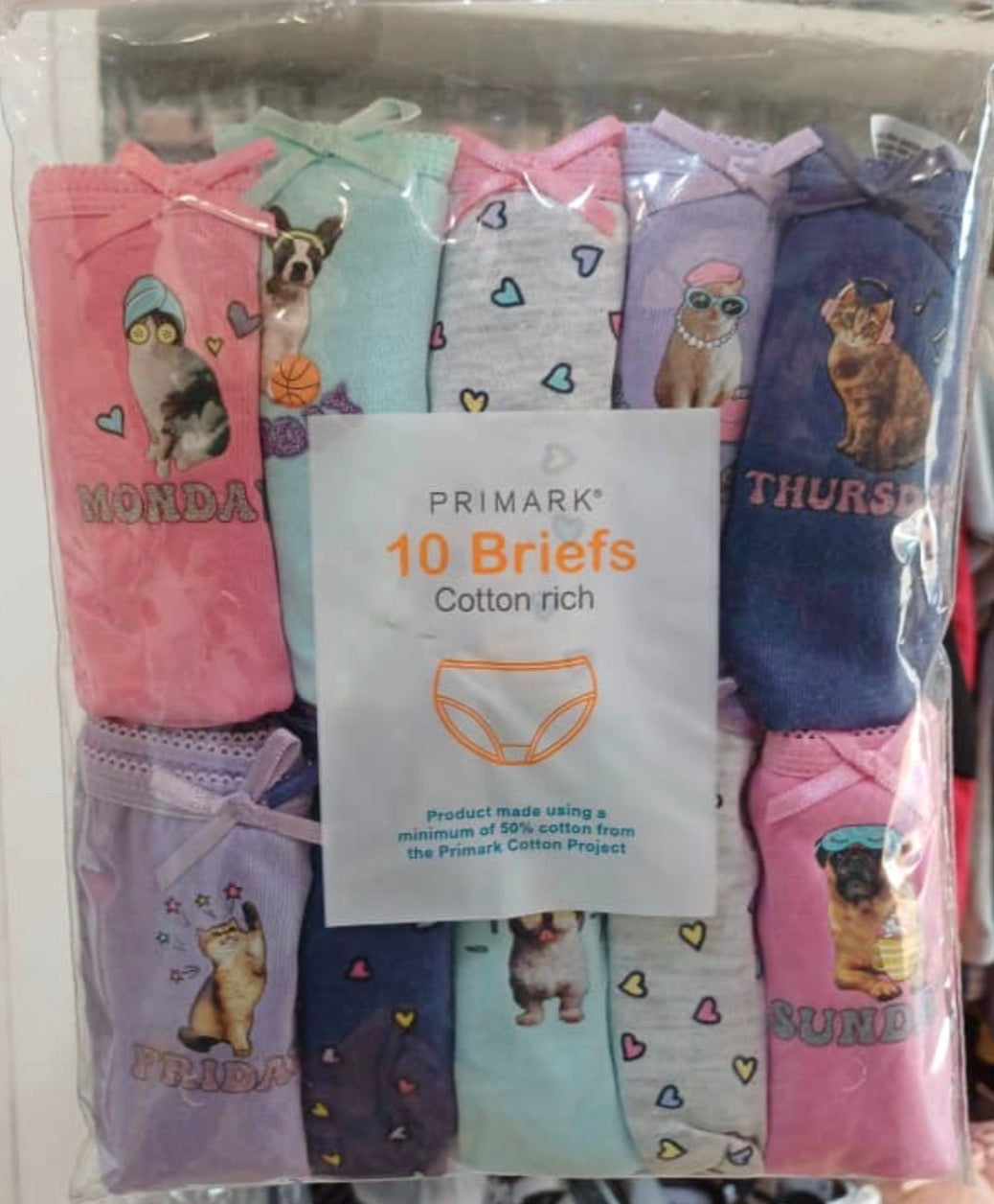 Primark
