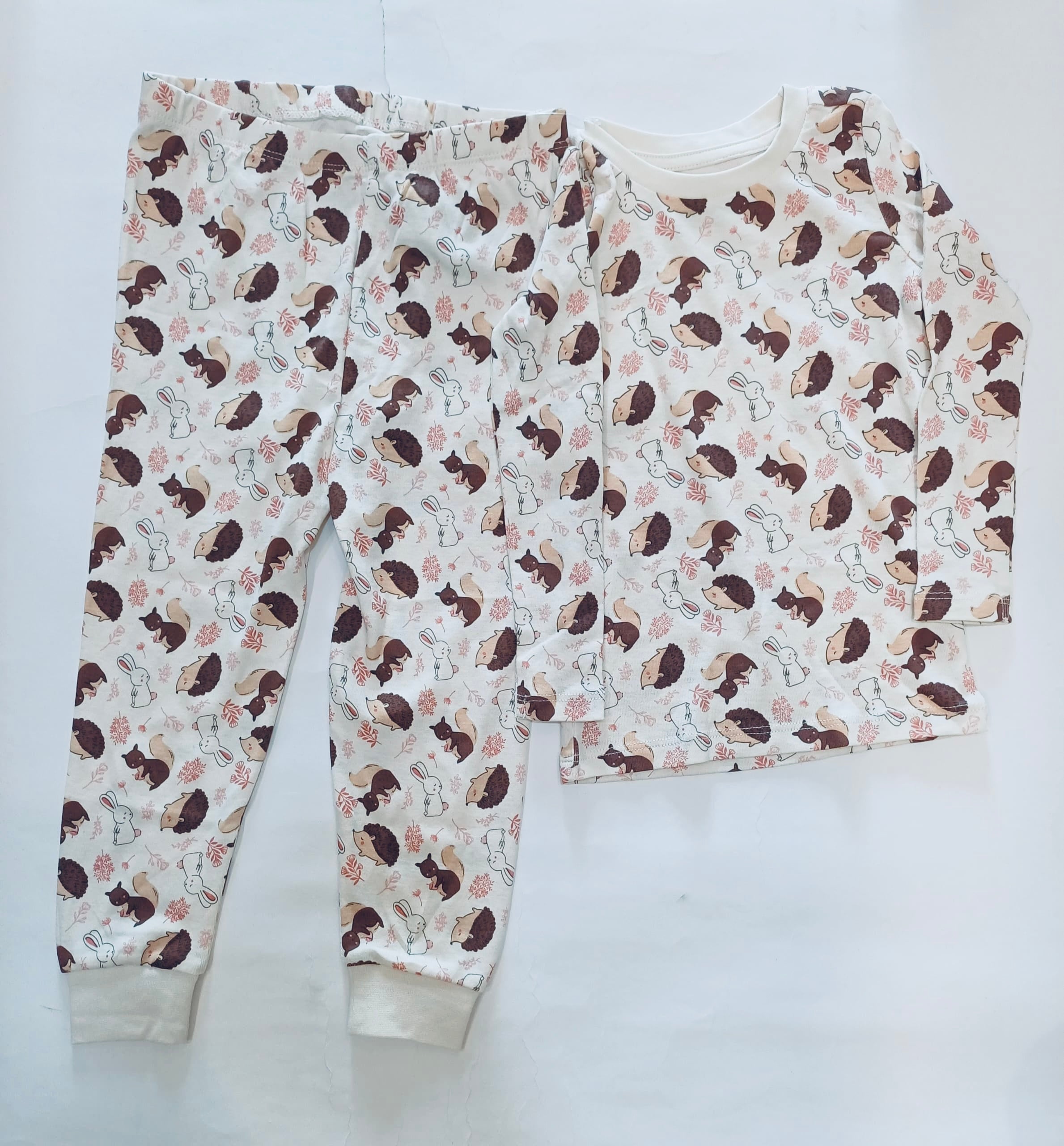 Primark's