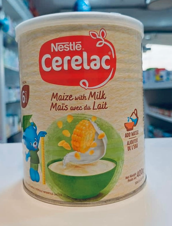 Cerelac