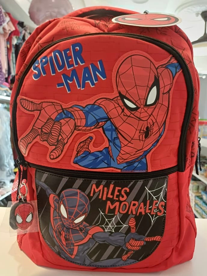 Spider