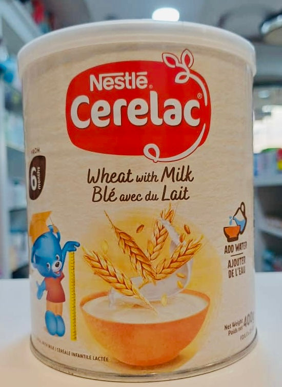 Cerelac
