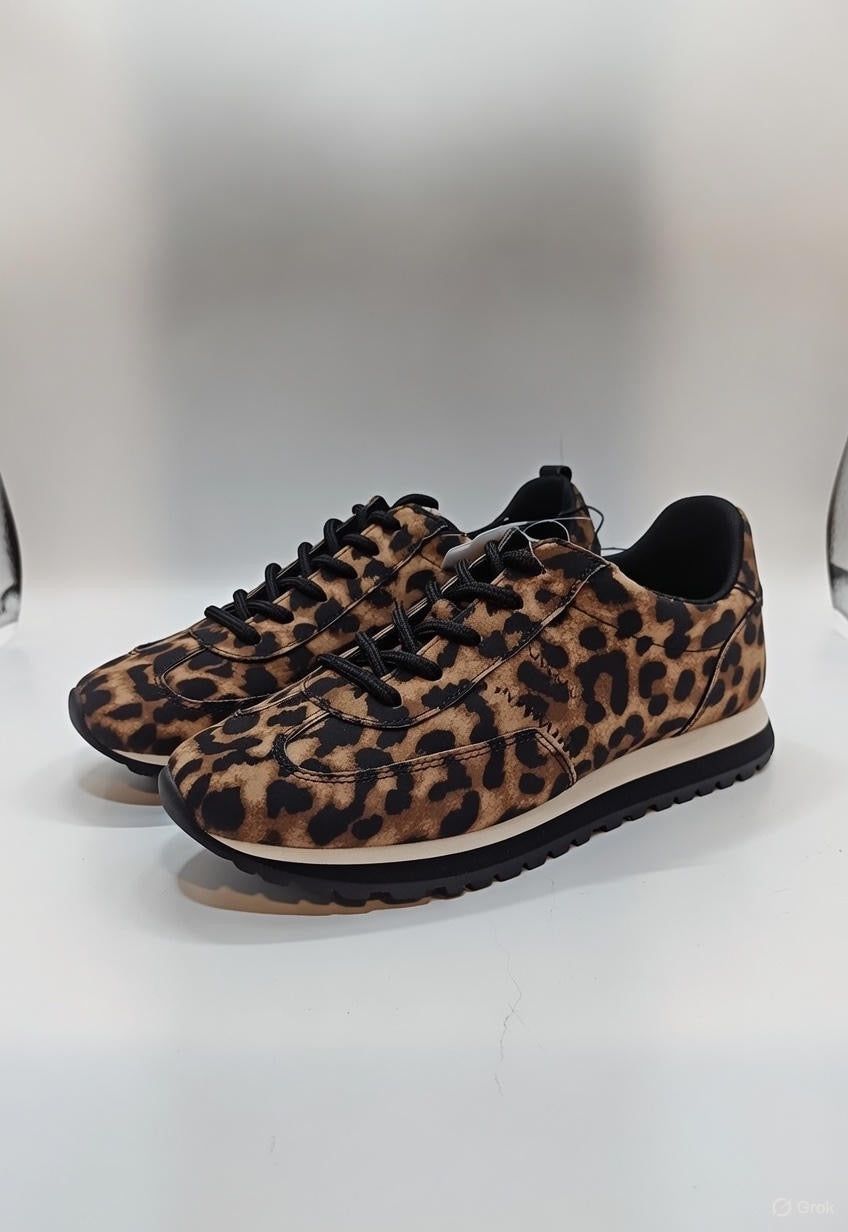 Primark