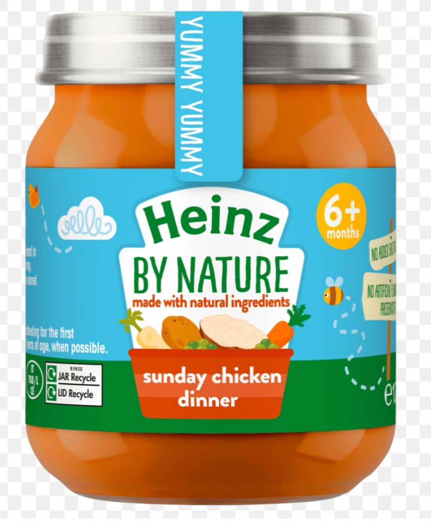 Heinz