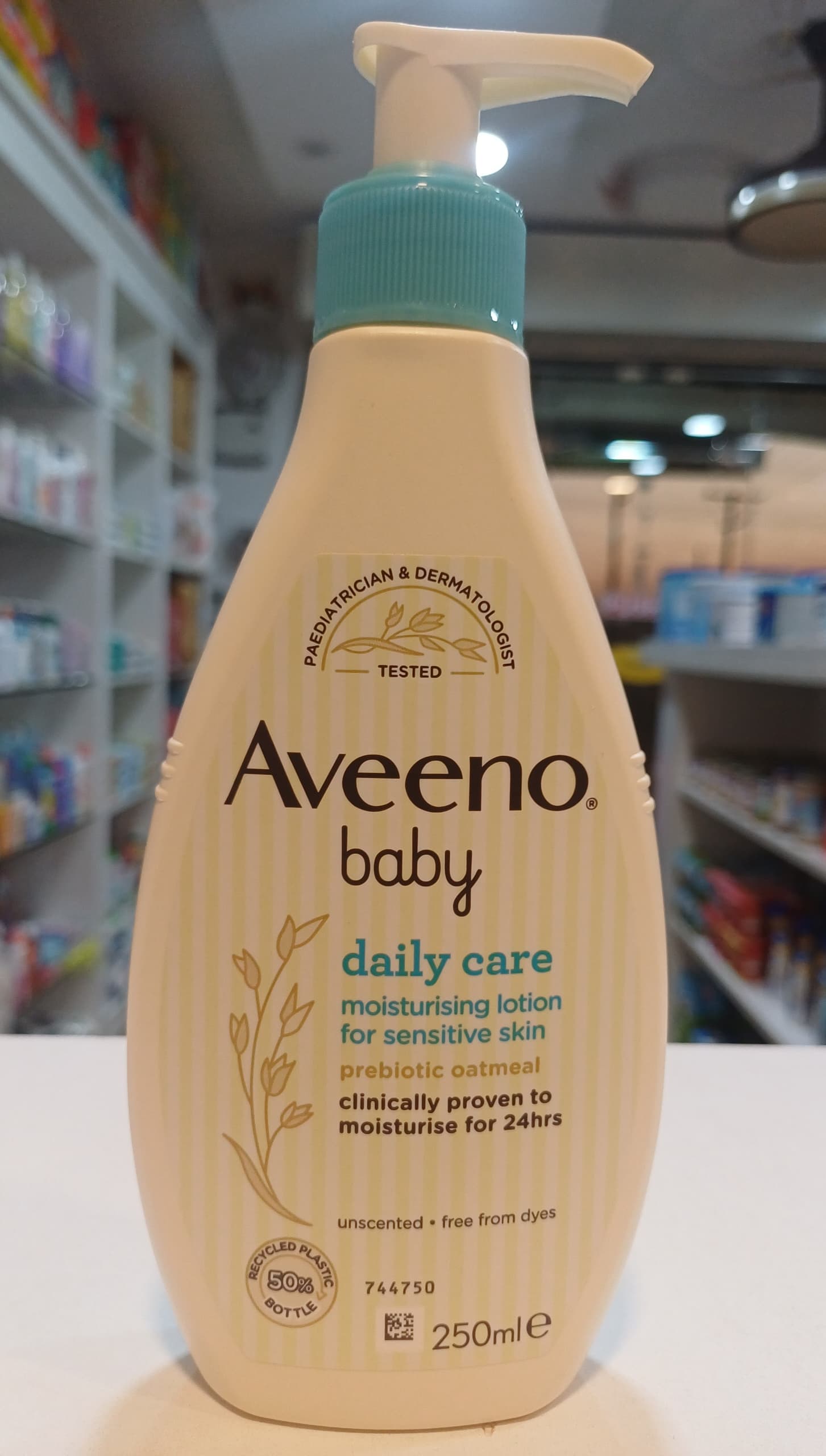 Aveeno