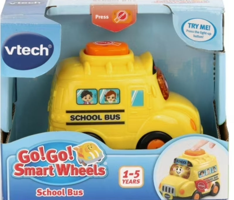 Vtech