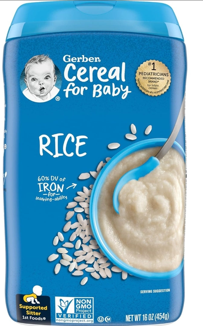 Gerber