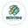 Welcome to the Best Baby Shop in Ghana logo