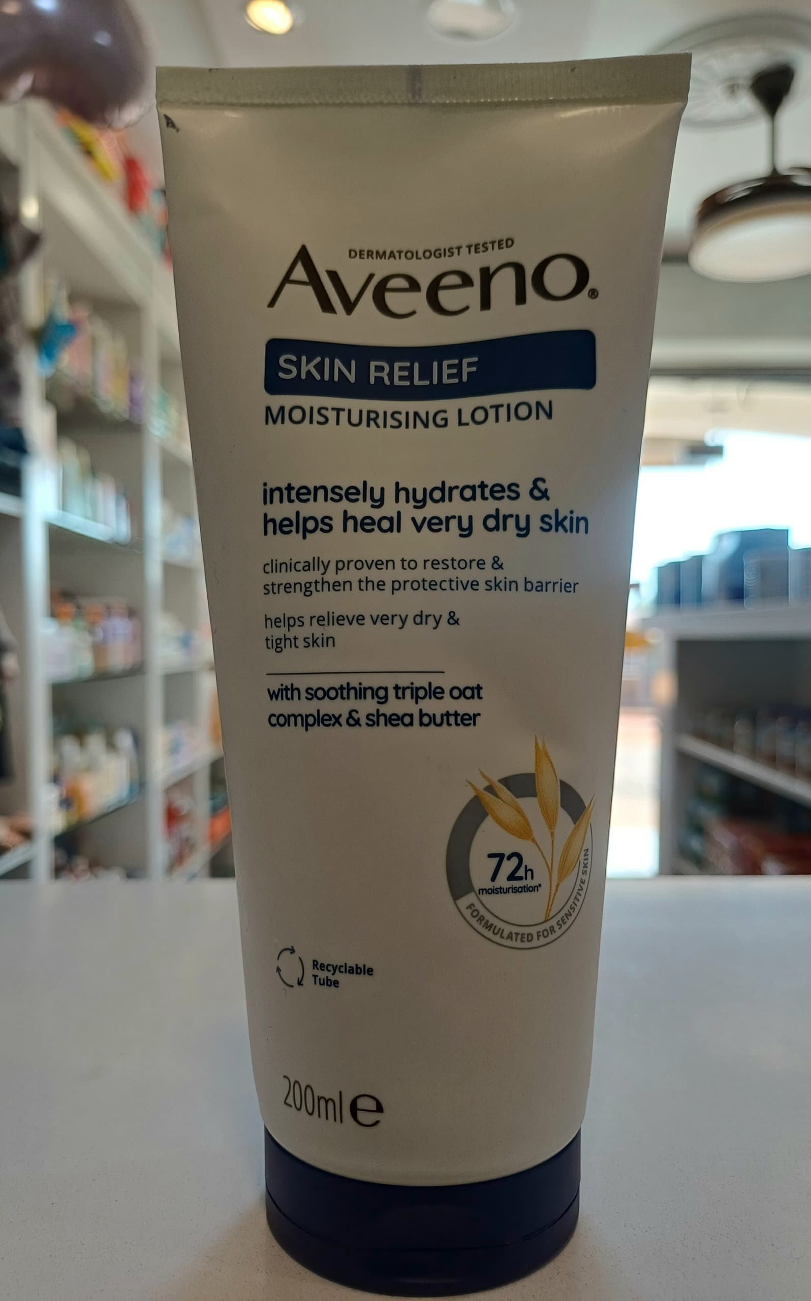 Aveeno