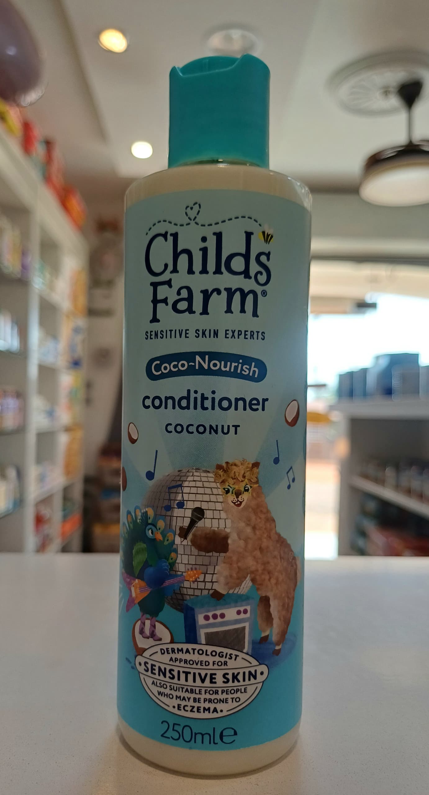 Child