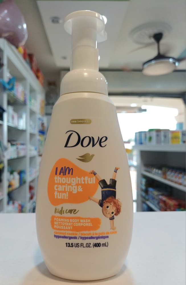 Dove