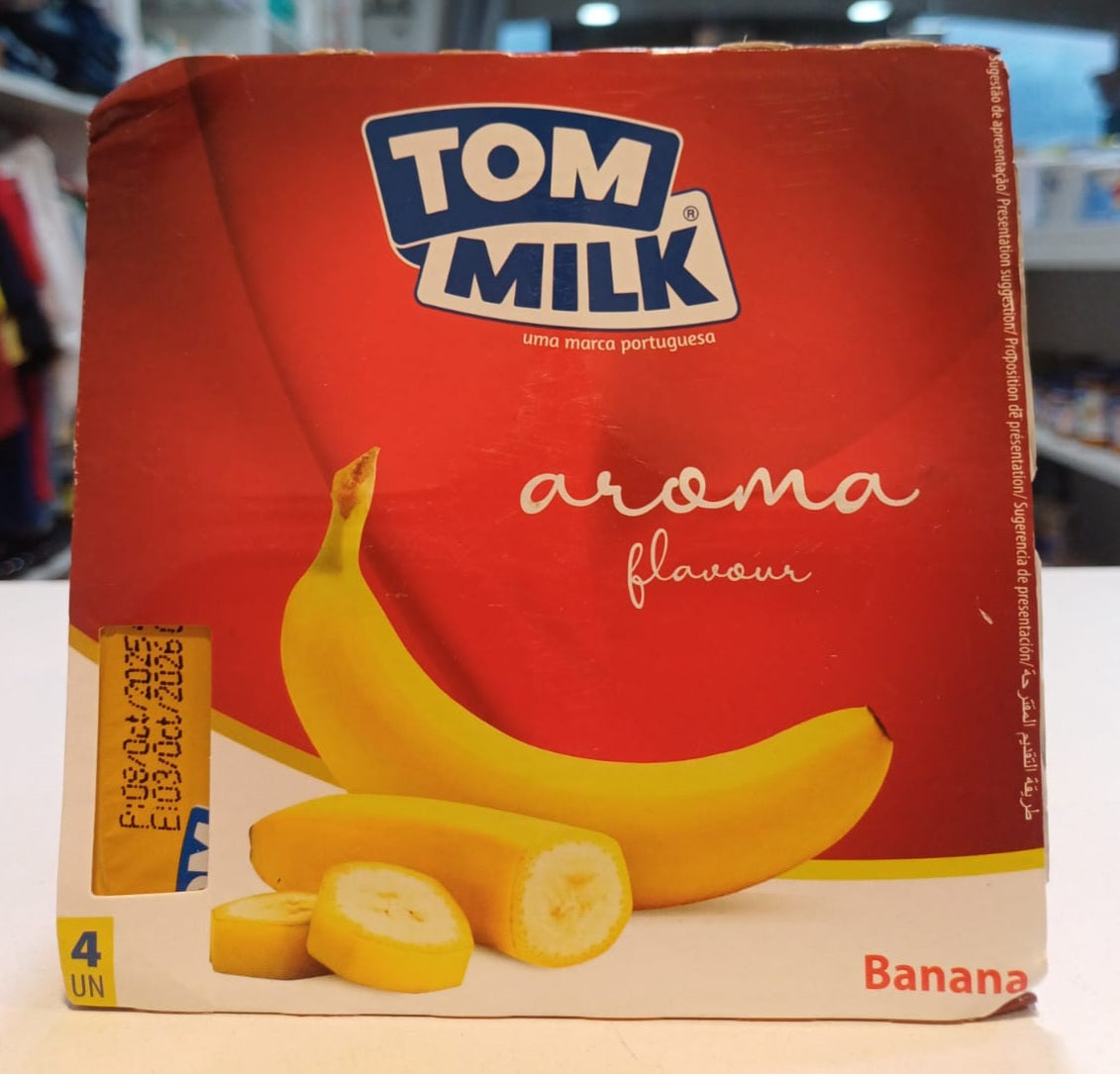Tom