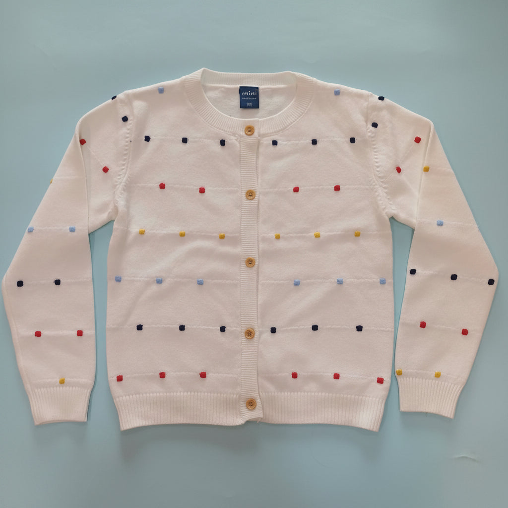 Cotton