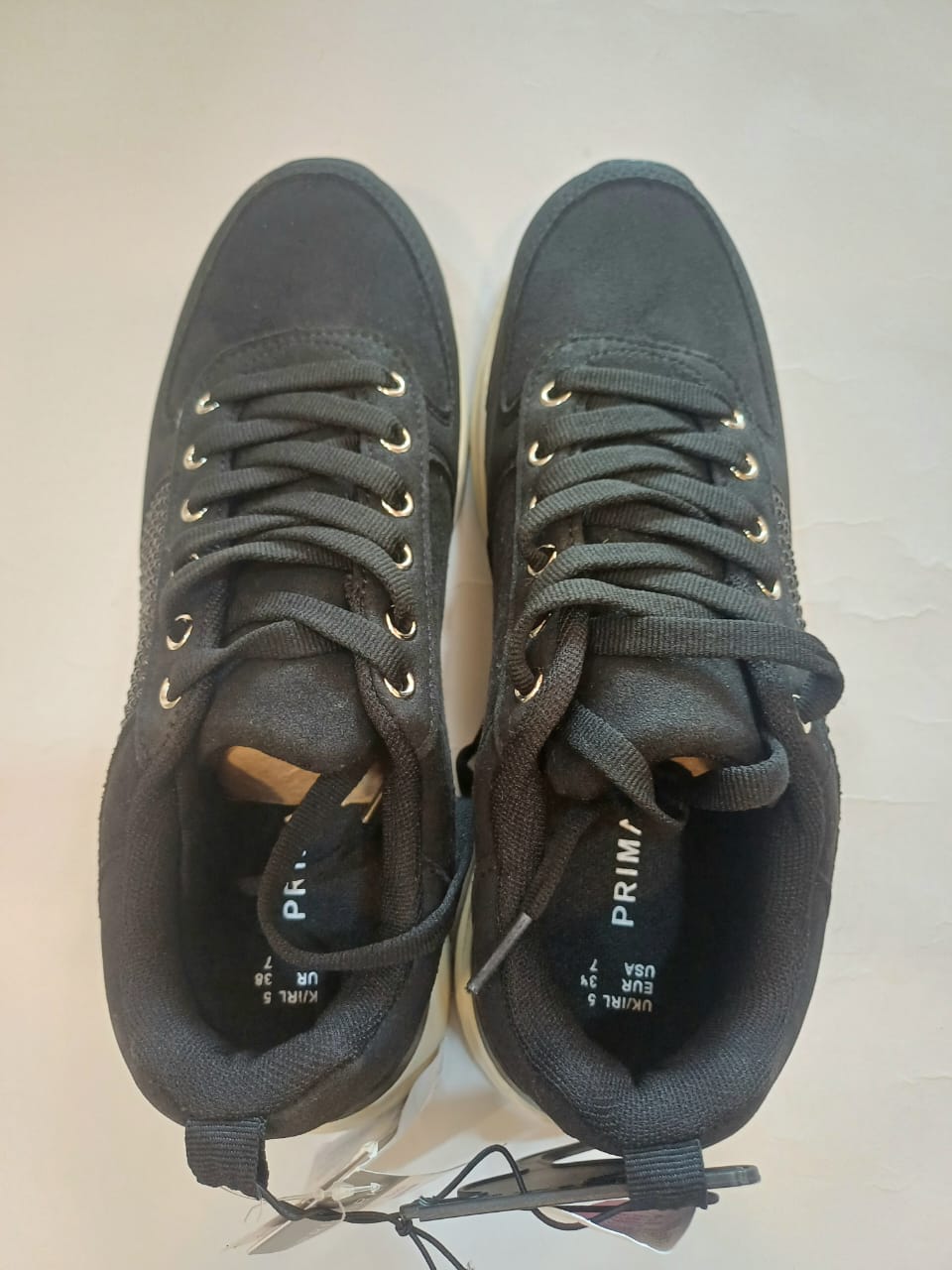 Primark
