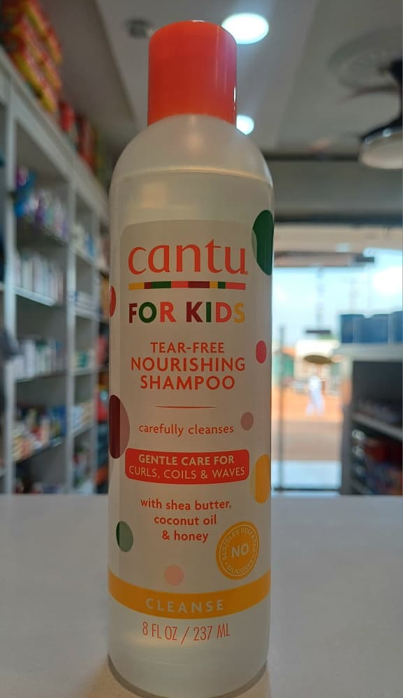 Cantu